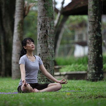 mustika yogyakarta resort and spa