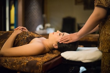 mustika yogyakarta resort and spa