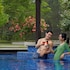 mustika yogyakarta resort and spa