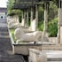 mustika yogyakarta resort and spa