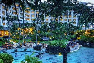 Melia Purosani Yogyakarta,Magelang>>Gondomanan,5 star