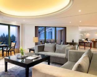 Melia Purosani Yogyakarta,Magelang>>Gondomanan,5 star