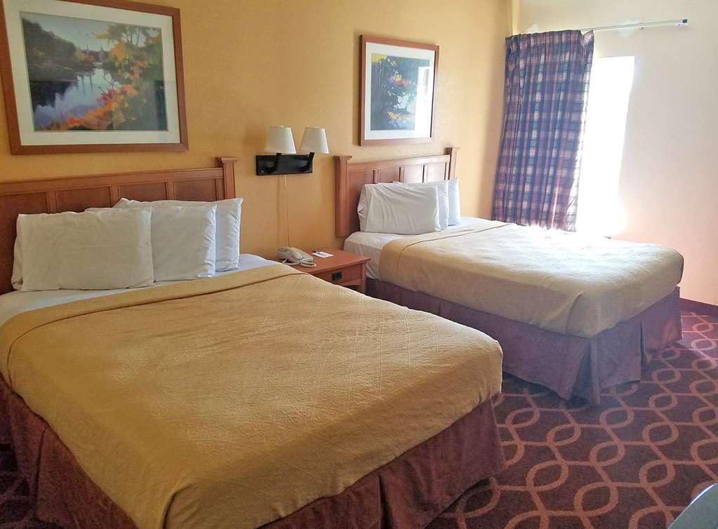 americas best value inn evansville