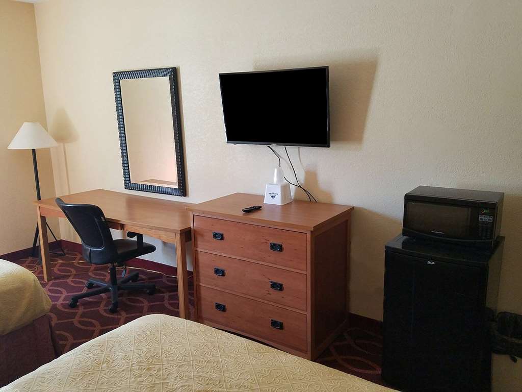 americas best value inn evansville