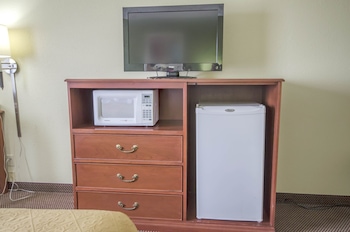 Quality Inn East,Indiana>>Evansville,3 star