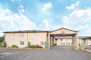 Super 8 By Wyndham Elko,Nevada>>Elko,2.5 star