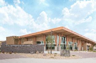 Super 8 By Wyndham Elko,Nevada>>Elko,2.5 star
