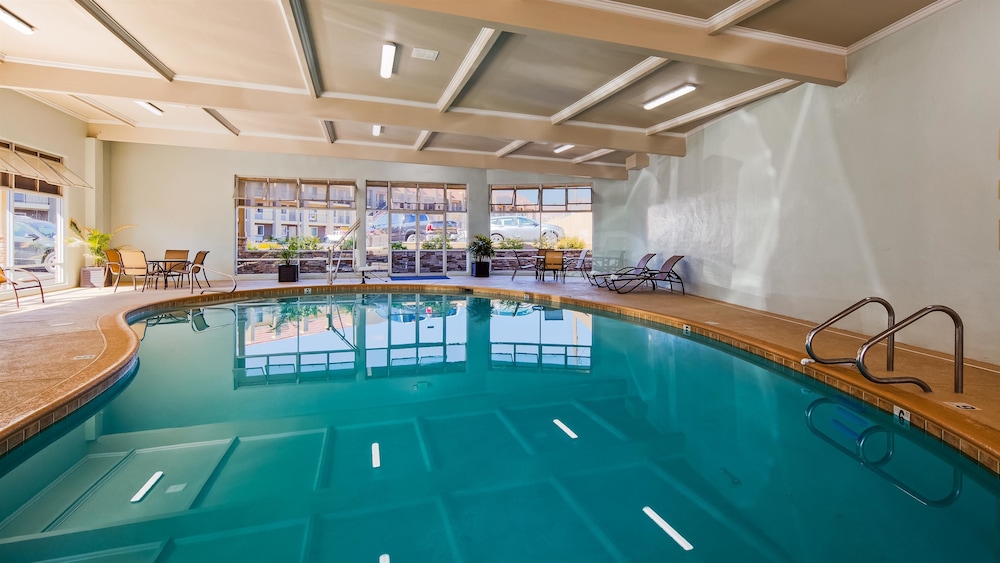 best western hoover dam hotel se henderson boulder city