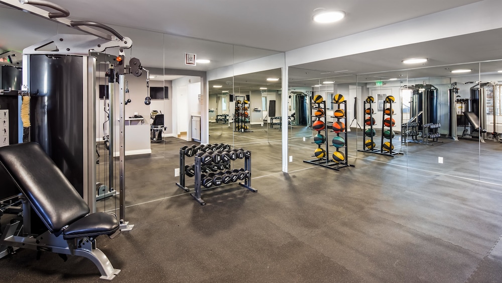 best western hoover dam hotel se henderson boulder city