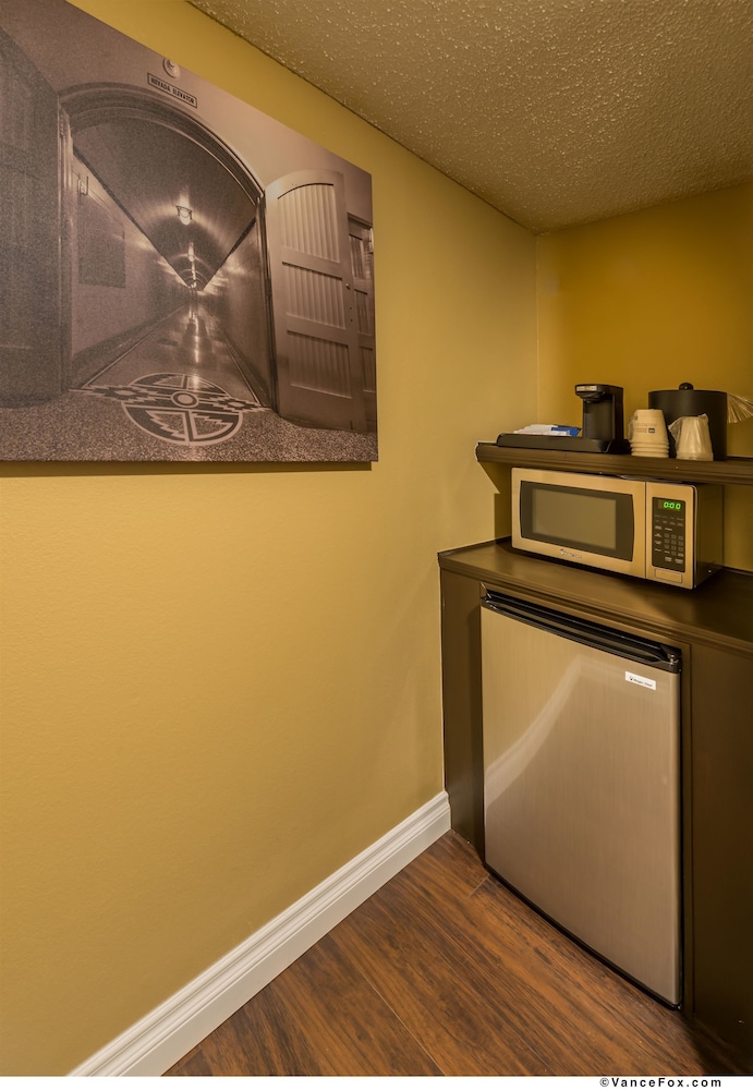 best western hoover dam hotel se henderson boulder city