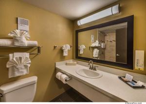 best western hoover dam hotel se henderson boulder city