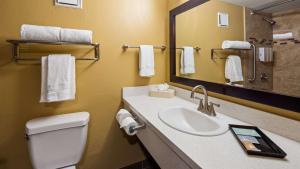 best western hoover dam hotel se henderson boulder city
