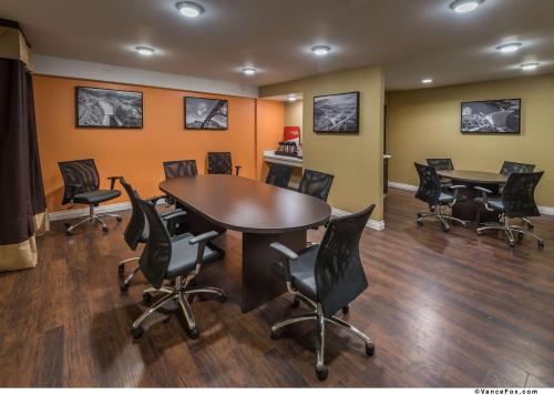 best western hoover dam hotel se henderson boulder city