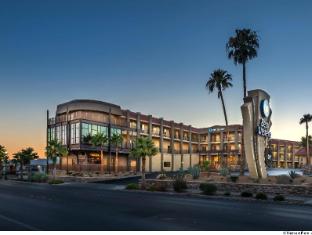 best western hoover dam hotel se henderson boulder city