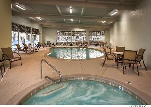best western hoover dam hotel se henderson boulder city