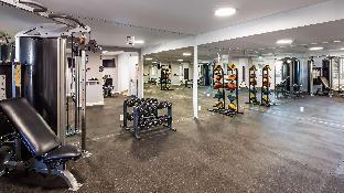 best western hoover dam hotel se henderson boulder city