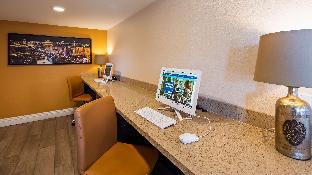 best western hoover dam hotel se henderson boulder city