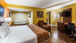 best western hoover dam hotel se henderson boulder city