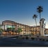 best western hoover dam hotel se henderson boulder city