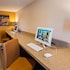 best western hoover dam hotel se henderson boulder city