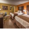 best western hoover dam hotel se henderson boulder city