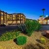 best western hoover dam hotel se henderson boulder city
