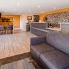 best western hoover dam hotel se henderson boulder city