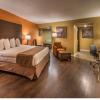 best western hoover dam hotel se henderson boulder city