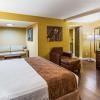 best western hoover dam hotel se henderson boulder city