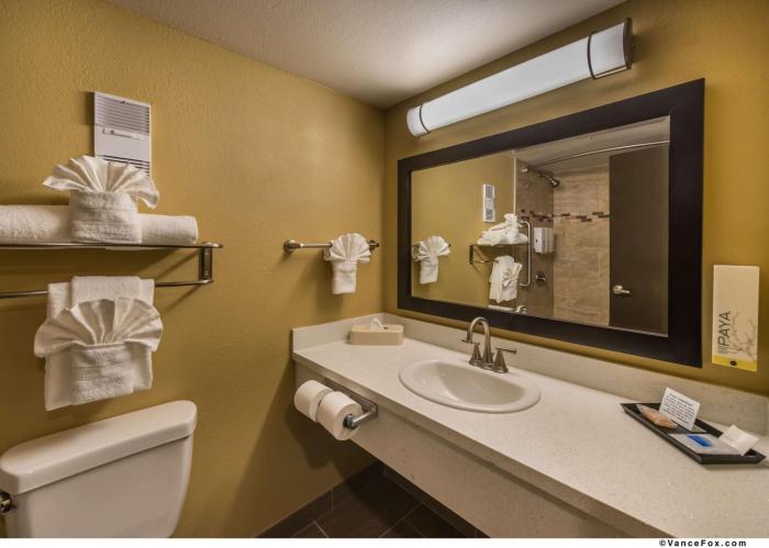 best western hoover dam hotel se henderson boulder city