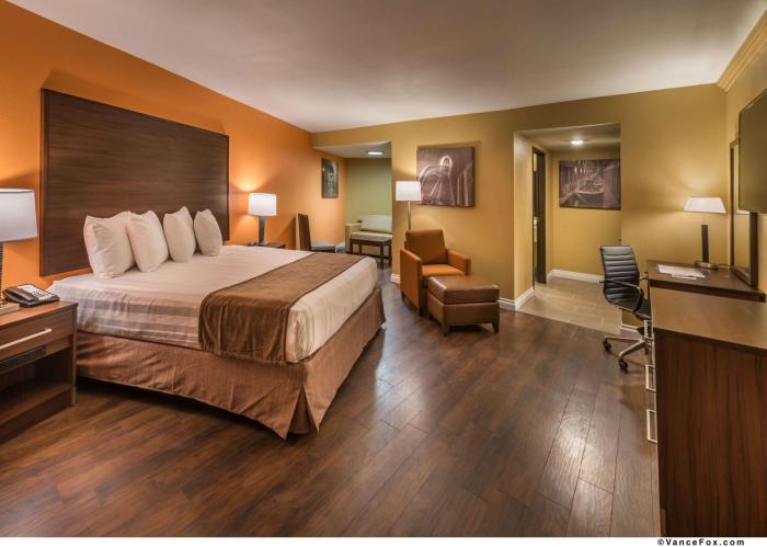 best western hoover dam hotel se henderson boulder city