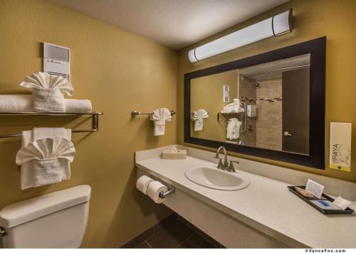 best western hoover dam hotel se henderson boulder city