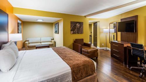 best western hoover dam hotel se henderson boulder city