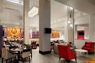 Hilton Fort Wayne At The Grand Wayne Convention Center,Indiana>>Fort Wayne,4 star