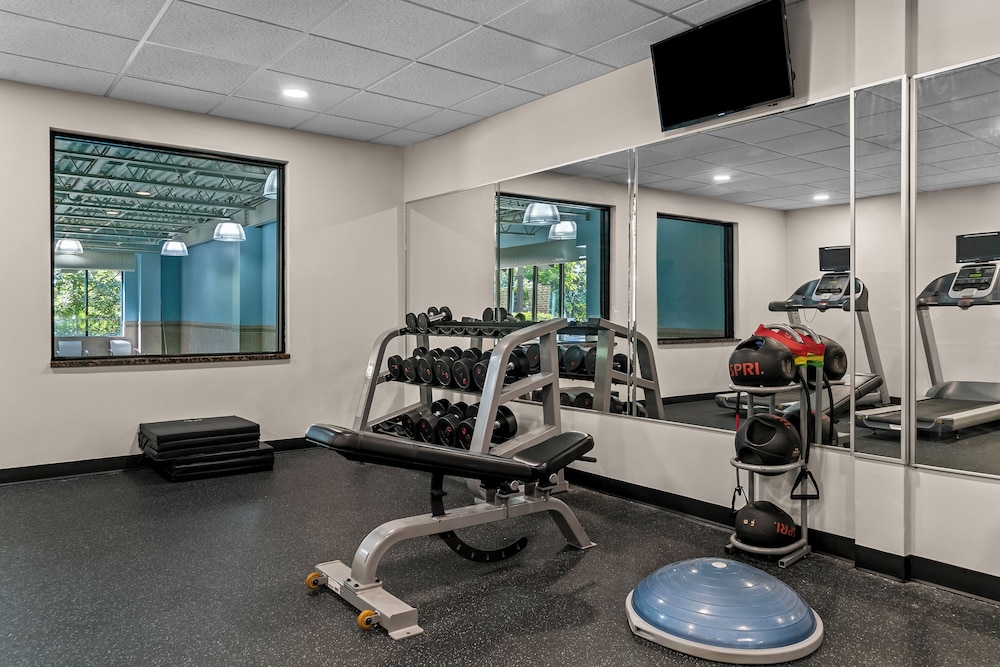 holiday inn express new haven by ihg