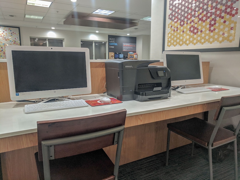 holiday inn express new haven by ihg
