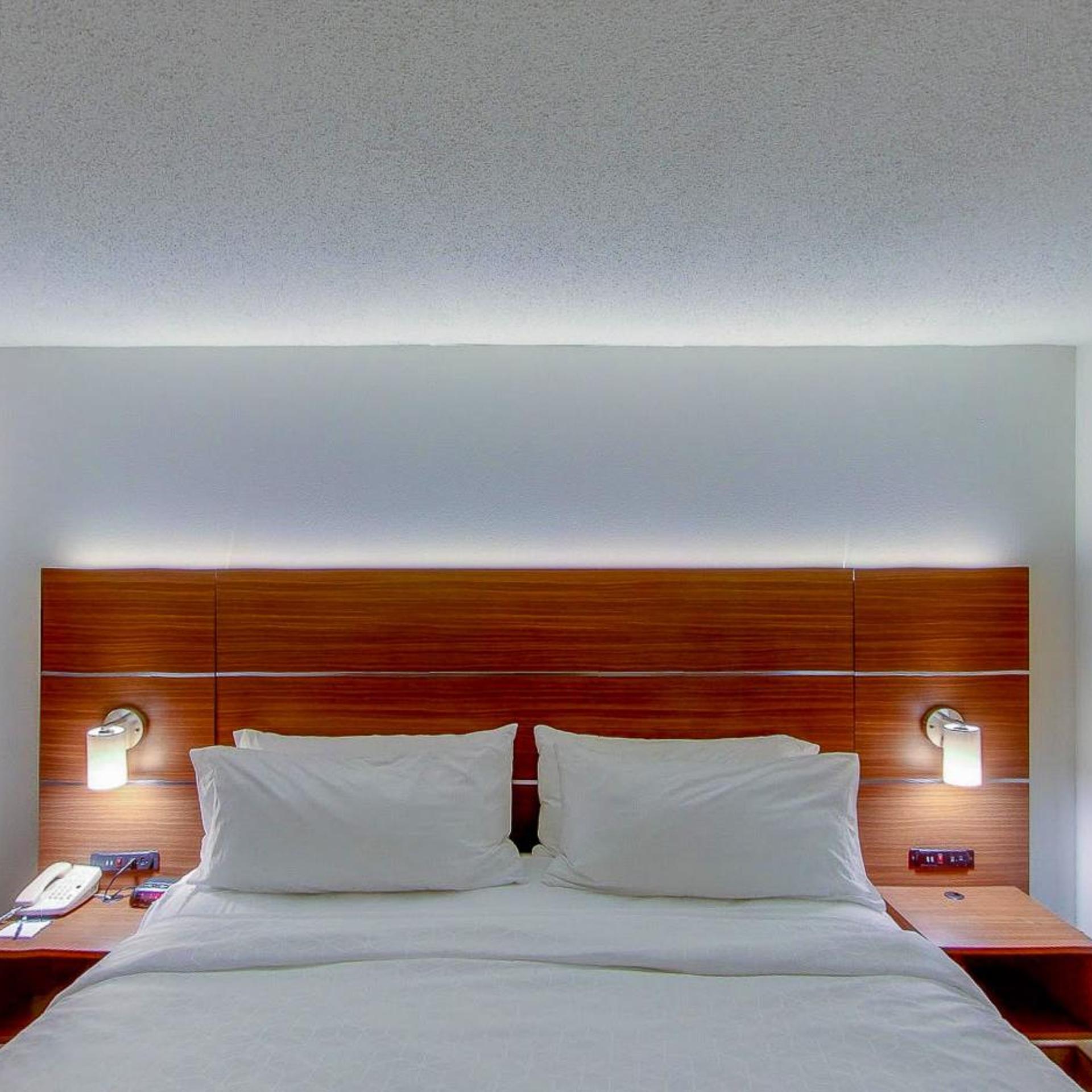 holiday inn express new haven by ihg