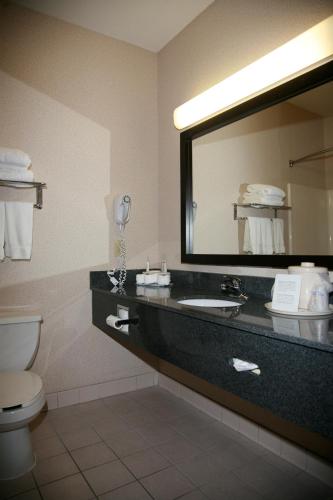 holiday inn express new haven by ihg