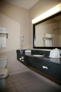 holiday inn express new haven by ihg