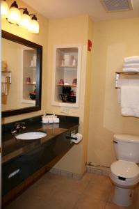 holiday inn express new haven by ihg