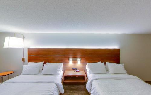holiday inn express new haven by ihg