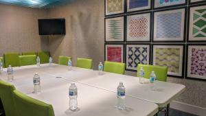 holiday inn express new haven by ihg