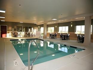 holiday inn express new haven by ihg