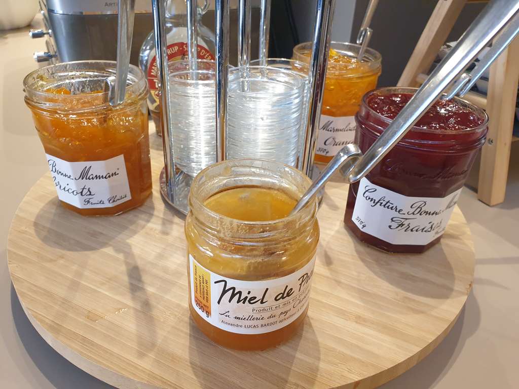 best western plus lartist hotel