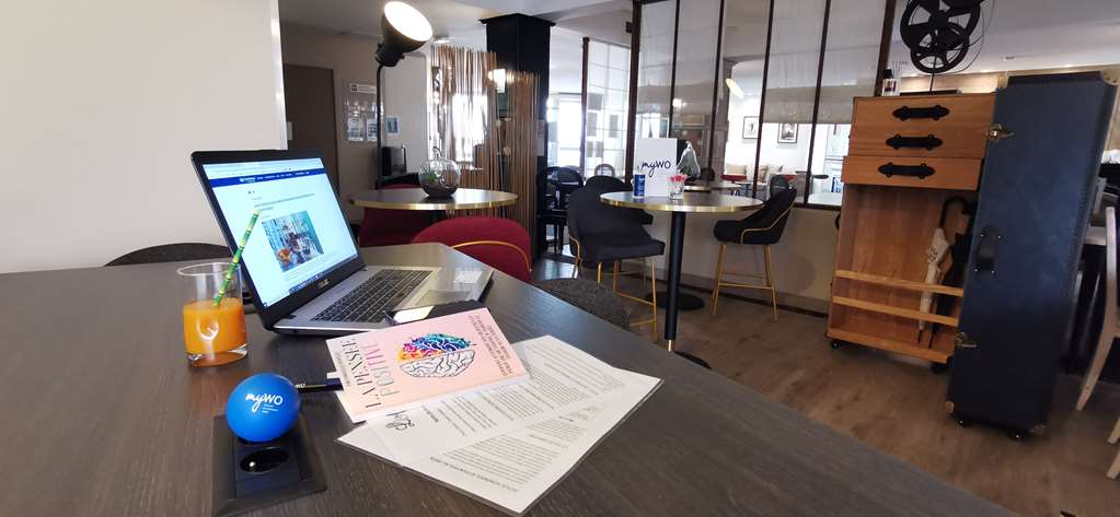 best western plus lartist hotel