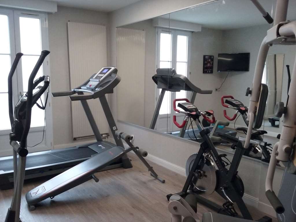 best western plus lartist hotel