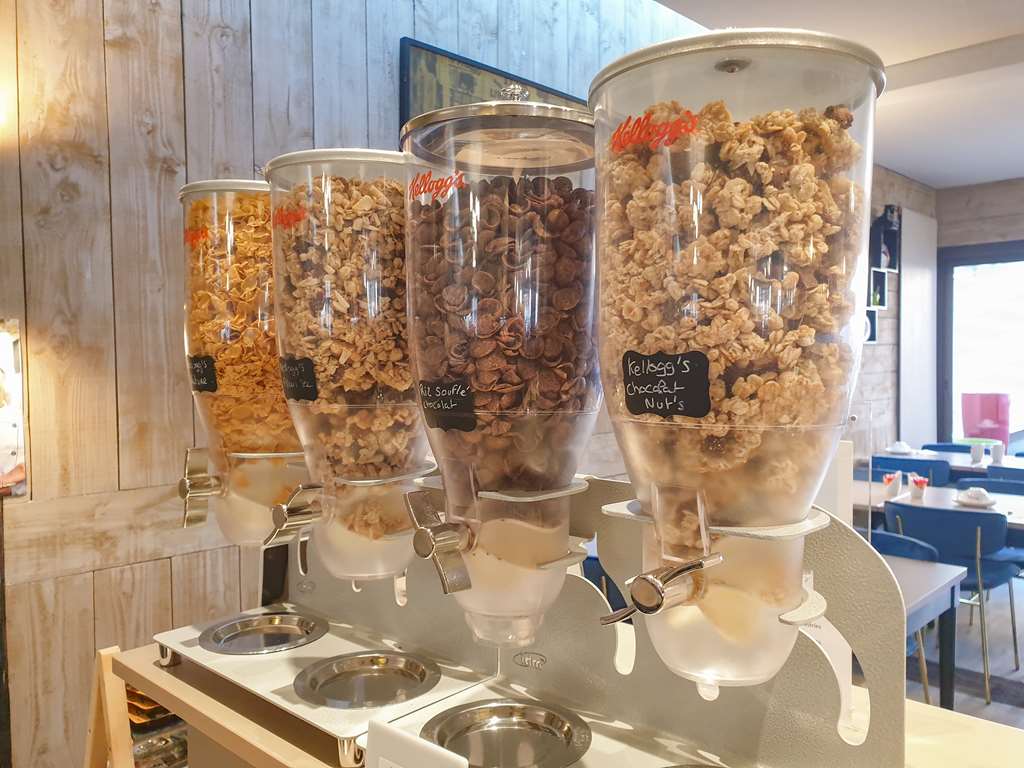 best western plus lartist hotel