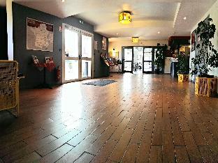 initial by balladins tours sud