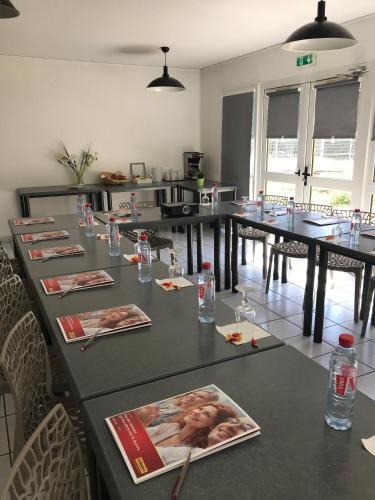 initial by balladins tours sud