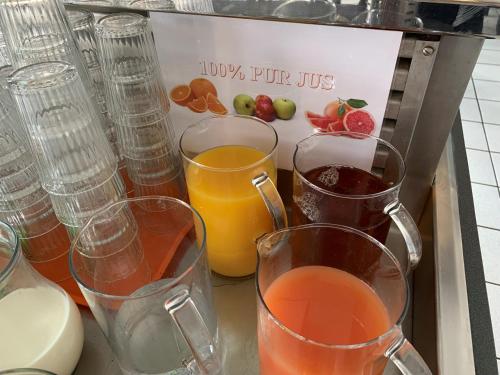 initial by balladins tours sud